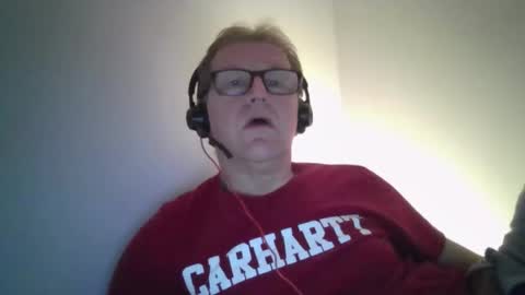 tigerjow941808 online show from 24, 11, 2025