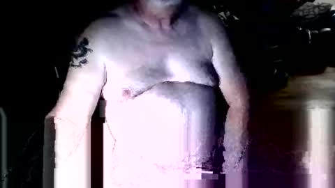 tigerman online show from 8, 3, 2025