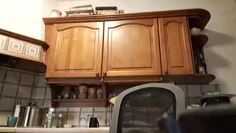 tigermatt76e online show from 1, 3, 2026