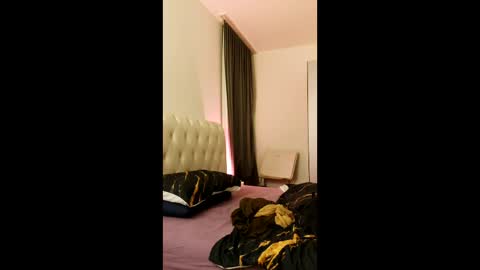 tigermatt76e online show from 2, 3, 2026