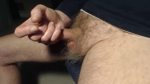 tigertamer5 online show from 17, 1, 2026