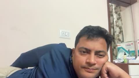 Snapshot of tigertinku chatting on 16, 11, 2025 tigertinku online show from 16, 11, 2025
