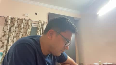 Snapshot of tigertinku chatting on 17, 11, 2025 tigertinku online show from 17, 11, 2025