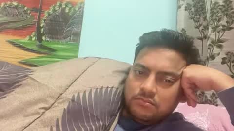 Snapshot of tigertinku chatting on 25, 11, 2025 tigertinku online show from 25, 11, 2025