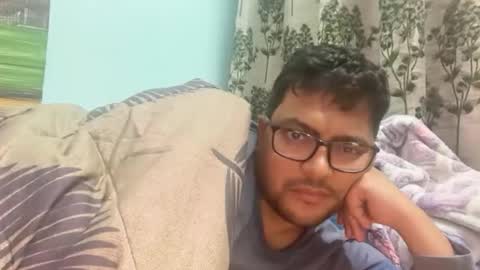 Snapshot of tigertinku chatting on 26, 11, 2025 tigertinku online show from 26, 11, 2025