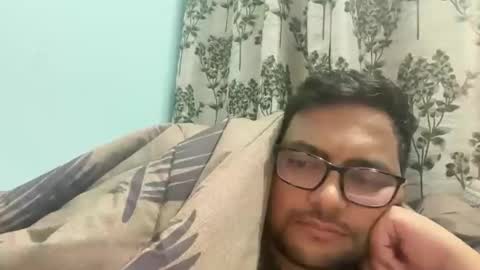 Snapshot of tigertinku chatting on 30, 11, 2025 tigertinku online show from 30, 11, 2025