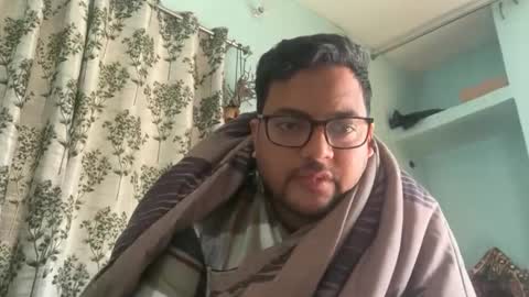Snapshot of tigertinku chatting on 1, 12, 2025 tigertinku online show from 1, 12, 2025