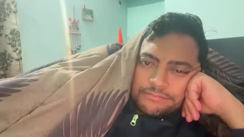 Snapshot of tigertinku chatting on 1, 12, 2025 tigertinku online show from 1, 12, 2025
