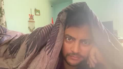 Snapshot of tigertinku chatting on 5, 12, 2025 tigertinku online show from 5, 12, 2025