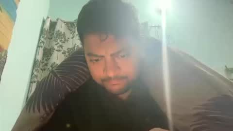 Snapshot of tigertinku chatting on 17, 12, 2025 tigertinku online show from 17, 12, 2025