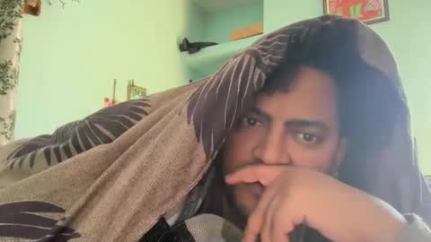 Snapshot of tigertinku chatting on 23, 12, 2025 tigertinku online show from 23, 12, 2025