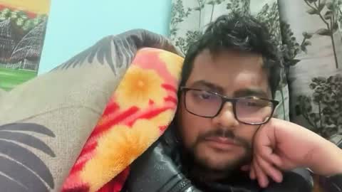 Snapshot of tigertinku chatting on 8, 1, 2026 tigertinku online show from 8, 1, 2026