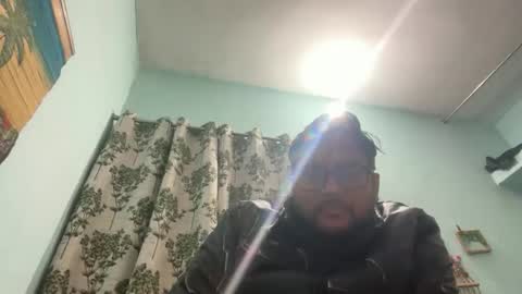 Snapshot of tigertinku chatting on 11, 1, 2026 tigertinku online show from 11, 1, 2026