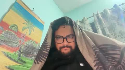 Snapshot of tigertinku chatting on 1, 2, 2026 tigertinku online show from 1, 2, 2026