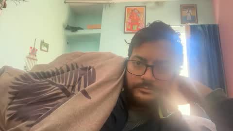 Snapshot of tigertinku chatting on 5, 2, 2026 tigertinku online show from 5, 2, 2026