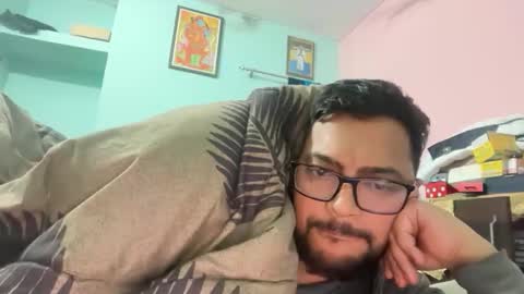 Snapshot of tigertinku chatting on 8, 2, 2026 tigertinku online show from 8, 2, 2026