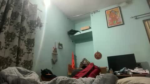 Snapshot of tigertinku chatting on 27, 2, 2026 tigertinku online show from 27, 2, 2026
