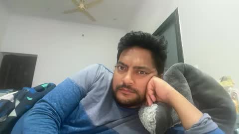 Snapshot of tigertinku chatting on 1, 5, 2026 tigertinku online show from 1, 5, 2026