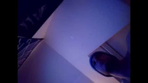 Snapshot of tigertrance chatting on 13, 12, 2024 tigertrance online show from 13, 12, 2024