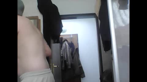 Snapshot of tigertrance chatting on 8, 3, 2025 tigertrance online show from 8, 3, 2025