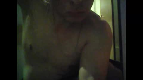 Snapshot of tigertrance chatting on 9, 3, 2025 tigertrance online show from 9, 3, 2025
