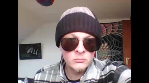 Snapshot of tigertrance chatting on 9, 3, 2025 tigertrance online show from 9, 3, 2025