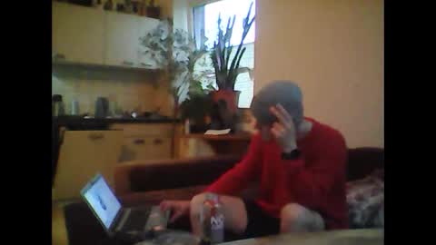 Snapshot of tigertrance chatting on 11, 3, 2025 tigertrance online show from 11, 3, 2025