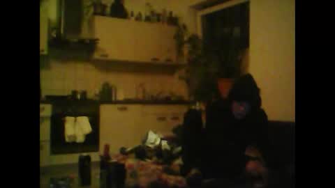 Snapshot of tigertrance chatting on 11, 3, 2025 tigertrance online show from 11, 3, 2025