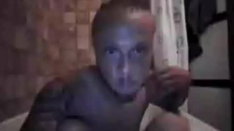 Snapshot of tigertrance chatting on 7, 7, 2026 tigertrance online show from 7, 7, 2026