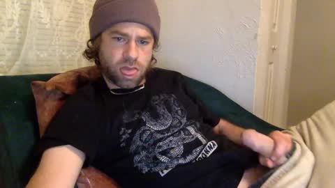 tigerzaddy online show from 31, 12, 2024