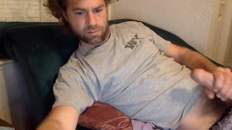 tigerzaddy online show from 1, 1, 2025