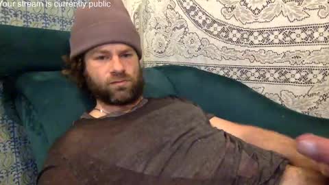 tigerzaddy online show from 6, 3, 2025