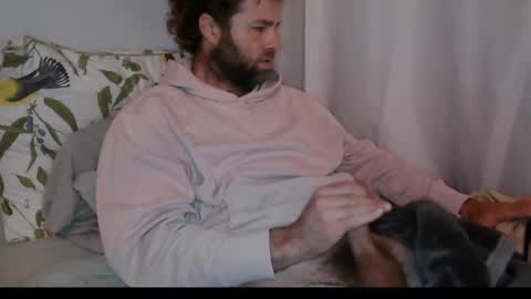 tigerzaddy online show from 28, 10, 2025