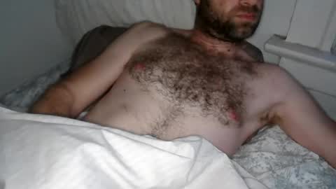 tigerzaddy online show from 14, 4, 2026