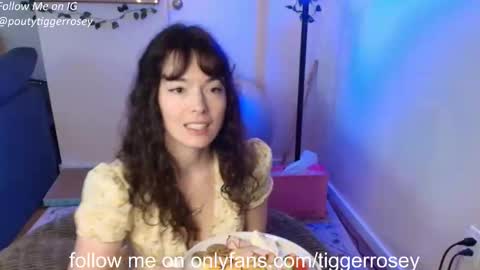   All my Links online show from 10, 4, 2026