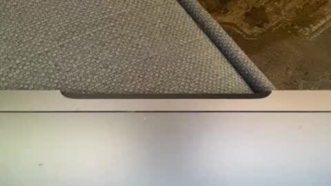 Londonlad online show from 1, 10, 2025