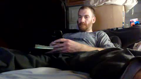 Tiggity23 come stroke my 9 cock with ne online show from 3, 3, 2026