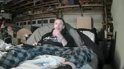 Tiggity23 come stroke my 9 cock with ne online show from 3, 4, 2026