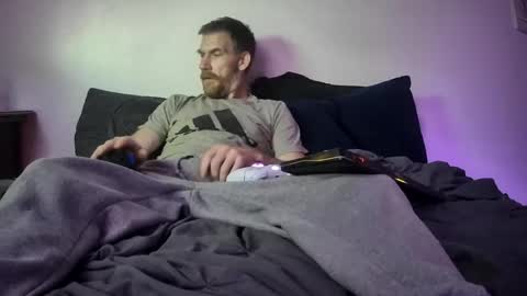 Tiggity23 come stroke my 9 cock with ne online show from 11, 6, 2026