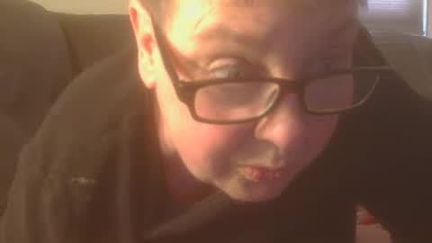 Snapshot of tight_kitty55 chatting on 23, 3, 2026 tight Kitty55 online show from 23, 3, 2026