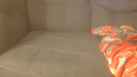 Snapshot of tight_kitty55 chatting on 26, 3, 2026 tight Kitty55 online show from 26, 3, 2026