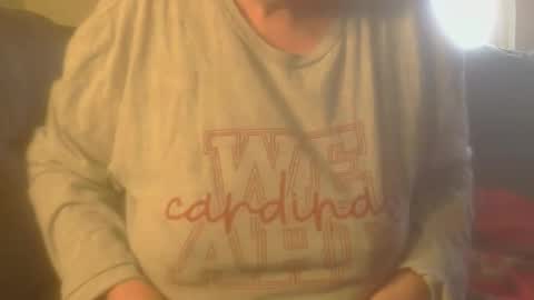 Snapshot of tight_kitty55 chatting on 2, 4, 2026 tight Kitty55 online show from 2, 4, 2026