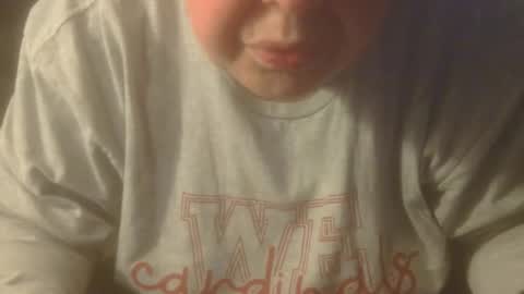 Snapshot of tight_kitty55 chatting on 3, 4, 2026 tight Kitty55 online show from 3, 4, 2026