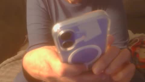 Snapshot of tight_kitty55 chatting on 4, 4, 2026 tight Kitty55 online show from 4, 4, 2026