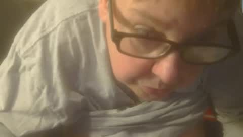 Snapshot of tight_kitty55 chatting on 27, 4, 2026 tight Kitty55 online show from 27, 4, 2026