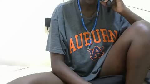 tight_pussie online show from 3, 11, 2025