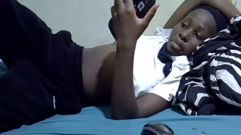 Snapshot of tight_pussie chatting on 1, 2, 2026 tight_pussie online show from 1, 2, 2026