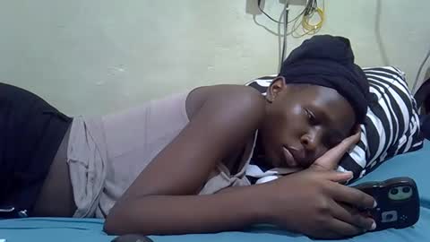 Snapshot of tight_pussie chatting on 12, 2, 2026 tight_pussie online show from 12, 2, 2026