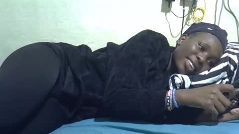 Snapshot of tight_pussie chatting on 22, 2, 2026 tight_pussie online show from 22, 2, 2026