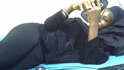 Snapshot of tight_pussie chatting on 23, 2, 2026 tight_pussie online show from 23, 2, 2026